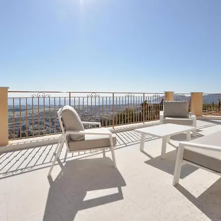 Villa 5br With Private Pool - What'app - 0049-1521-4658-810 - For Reservations! *