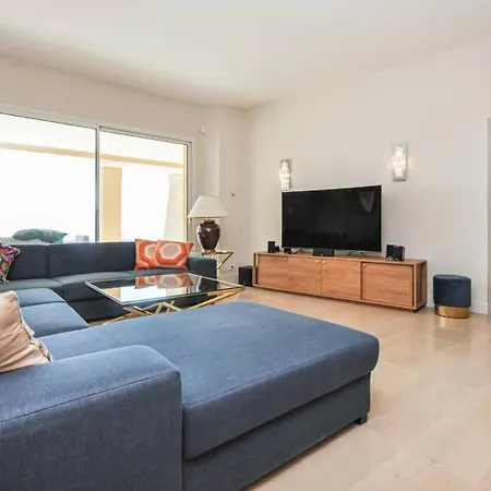 5br With Private Pool - What'app - 0049-1521-4658-810 - For Reservations! Villa *