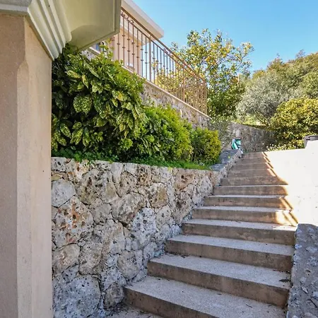 5br With Private Pool - What'app - 0049-1521-4658-810 - For Reservations! Mandelieu-la-Napoule