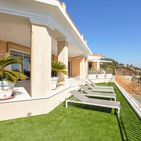 Villa 5br With Private Pool - What'app - 0049-1521-4658-810 - For Reservations! *